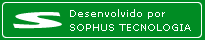 Sophus Tecnologia